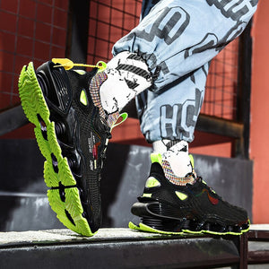 Best Design 33Y Sneakers - 33Y Best design sneakers - INFINIT STORE