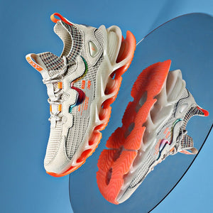 Best Design 33Y Sneakers - 33Y Best design sneakers - INFINIT STORE