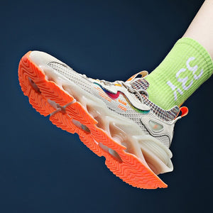 Best Design 33Y Sneakers - 33Y Best design sneakers - INFINIT STORE