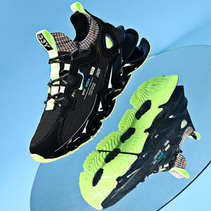 Best Design 33Y Sneakers - 33Y Best design sneakers - INFINIT STORE