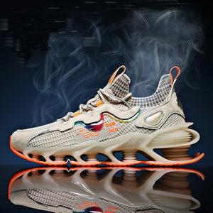 Best Design 33Y Sneakers - 33Y Best design sneakers - INFINIT STORE