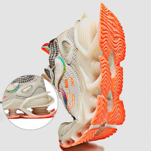 Best Design 33Y Sneakers - 33Y Best design sneakers - INFINIT STORE