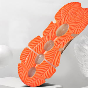 Best Design 33Y Sneakers - 33Y Best design sneakers - INFINIT STORE