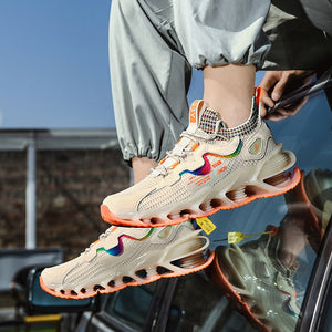 Best Design 33Y Sneakers - 33Y Best design sneakers - INFINIT STORE