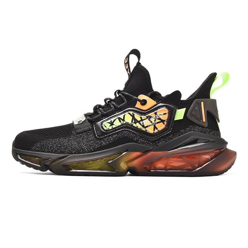 Best Gym Shoes - 33Y Best Design Sneakers - INFINIT STORE