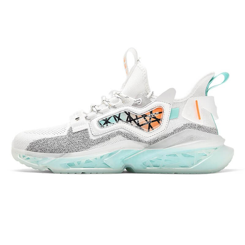 Best Gym Shoes - 33Y Best Design Sneakers - INFINIT STORE