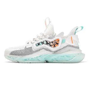 Best Gym Shoes - 33Y Best Design Sneakers - INFINIT STORE