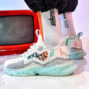 Best Gym Shoes - 33Y Best Design Sneakers - INFINIT STORE