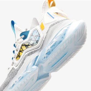 Best Gym Shoes - 33Y Best Design Sneakers - INFINIT STORE