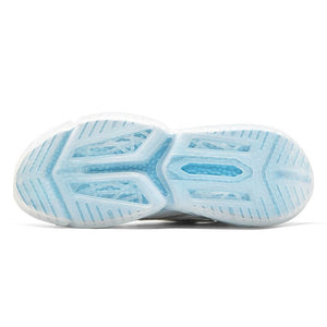 Best Gym Shoes - 33Y Best Design Sneakers - INFINIT STORE