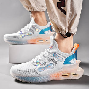 best gym shoes 2022 '33Y' Best Design sneakers - INFINIT STORE