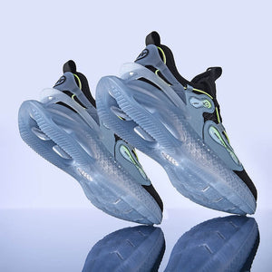 best gym shoes 2022 '33Y' Best Design sneakers - INFINIT STORE