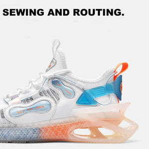 best gym shoes 2022 '33Y' Best Design sneakers - INFINIT STORE