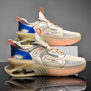 best gym shoes 2022 '33Y' Best Design sneakers - INFINIT STORE