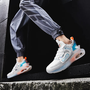 best gym shoes 2022 '33Y' Best Design sneakers - INFINIT STORE