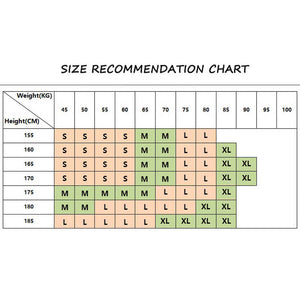 Best joggers for men 2022 APEQ Techwear black joggers - INFINIT STORE