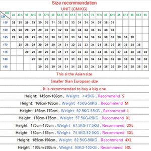 Black Cargo Pants For Men - Kuroi Joggers Japanese Streetwear Joggers - INFINIT STORE