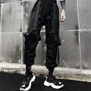 cargo pants streetwear Snow Pants & Suits Infinit Store Infinit Store Infinit Sneakers