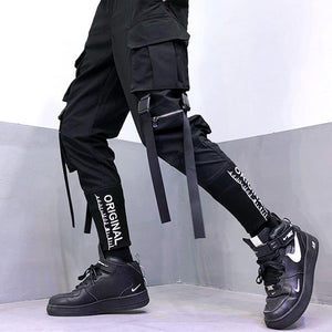 cargo pants streetwear Snow Pants & Suits Infinit Store Infinit Store Infinit Sneakers
