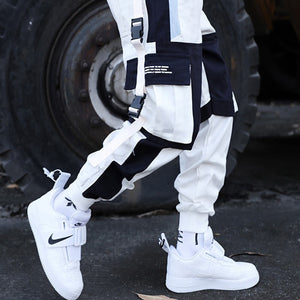 cargo pants streetwear Snow Pants & Suits Infinit Store Infinit Store Infinit Sneakers