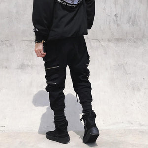 cargo pants streetwear Snow Pants & Suits Infinit Store Infinit Store Infinit Sneakers