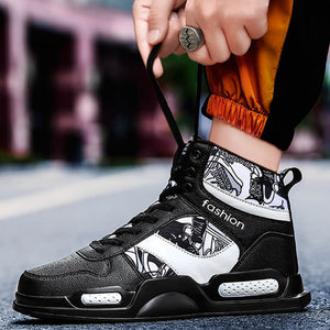 skate Shoes best skateboard fashion 2022 Shoes Infinit Store Infinit Store Infinit Sneakers