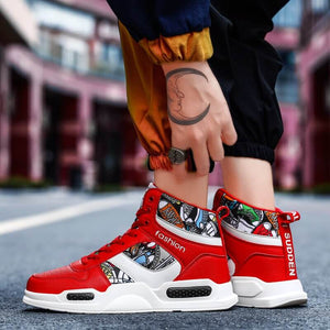 skate Shoes best skateboard fashion 2022 Shoes Infinit Store Infinit Store Infinit Sneakers