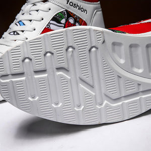 skate Shoes best skateboard fashion 2022 Shoes Infinit Store Infinit Store Infinit Sneakers