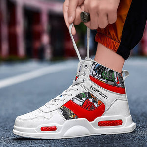 skate Shoes best skateboard fashion 2022 Shoes Infinit Store Infinit Store Infinit Sneakers