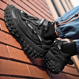 Chunky Shoes 'Velzard DT7X ' ugly sneakers 2023 Shoes Infinit Store Infinit Store Infinit Sneakers