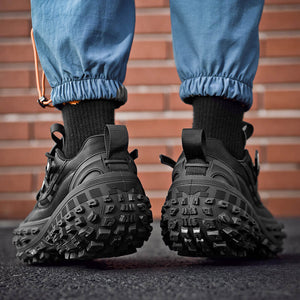 Chunky Shoes 'Velzard DT7X ' ugly sneakers 2023 Shoes Infinit Store Infinit Store Infinit Sneakers