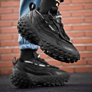 Chunky Shoes 'Velzard DT7X ' ugly sneakers 2023 Shoes Infinit Store Infinit Store Infinit Sneakers