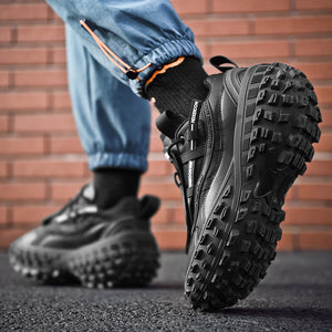 Chunky Shoes 'Velzard DT7X ' ugly sneakers 2023 Shoes Infinit Store Infinit Store Infinit Sneakers