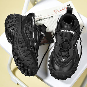 Chunky Shoes 'Velzard DT7X ' ugly sneakers 2023 Shoes Infinit Store Infinit Store Infinit Sneakers