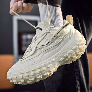 Chunky Shoes 'Velzard DT7X ' ugly sneakers 2023 Shoes Infinit Store Infinit Store Infinit Sneakers