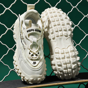 Chunky Shoes 'Velzard DT7X ' ugly sneakers 2023 Shoes Infinit Store Infinit Store Infinit Sneakers