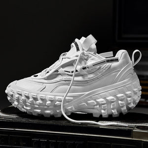 Chunky Shoes 'Velzard DT7X ' ugly sneakers 2023 Shoes Infinit Store Infinit Store Infinit Sneakers