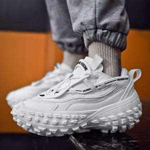 Chunky Shoes 'Velzard DT7X ' ugly sneakers 2023 Shoes Infinit Store Infinit Store Infinit Sneakers