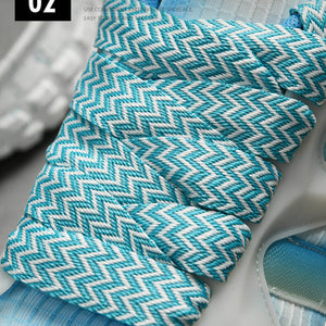 Chunky Shoes 'Velzard Greed ' ugly sneakers 2023 Shoes Infinit Store Infinit Store Infinit Sneakers