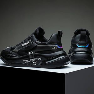 Chunky Shoes 'Velzard' the Original Sneakers Shoes Infinit Store Infinit Store Infinit Sneakers