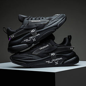 Chunky Shoes 'Velzard' the Original Sneakers Shoes Infinit Store Infinit Store Infinit Sneakers