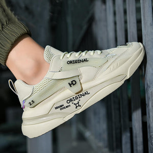 Chunky Shoes 'Velzard' the Original Sneakers Shoes Infinit Store Infinit Store Infinit Sneakers