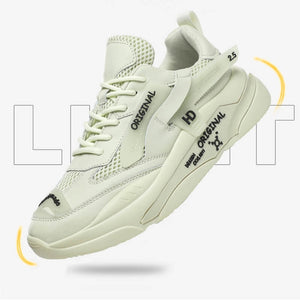 Chunky Shoes 'Velzard' the Original Sneakers Shoes Infinit Store Infinit Store Infinit Sneakers