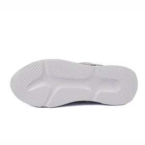 Chunky Shoes 'Velzard' the Original Sneakers Shoes Infinit Store Infinit Store Infinit Sneakers