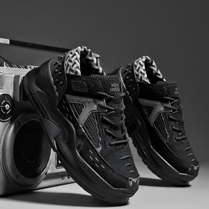 Chunky sneakers Velzard GT 100 Sneakers Shoes Infinit Store Infinit Store Infinit Sneakers