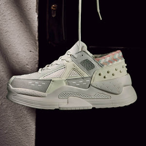 Chunky sneakers Velzard GT 100 Sneakers Shoes Infinit Store Infinit Store Infinit Sneakers