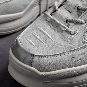 Chunky sneakers Velzard GT 100 Sneakers Shoes Infinit Store Infinit Store Infinit Sneakers