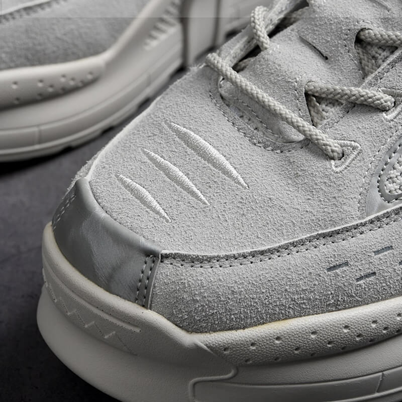 Chunky sneakers Velzard GT 100 Sneakers Shoes Infinit Store Infinit Store Infinit Sneakers