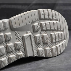 Chunky sneakers Velzard GT 100 Sneakers Shoes Infinit Store Infinit Store Infinit Sneakers