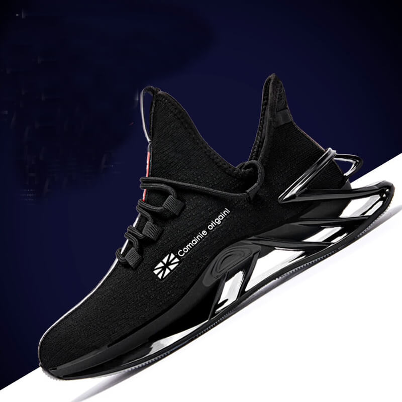 Comainie Origaini Sneakers Best Gym Shoes 2022 Shoes Infinit Store Infinit Store Infinit Sneakers